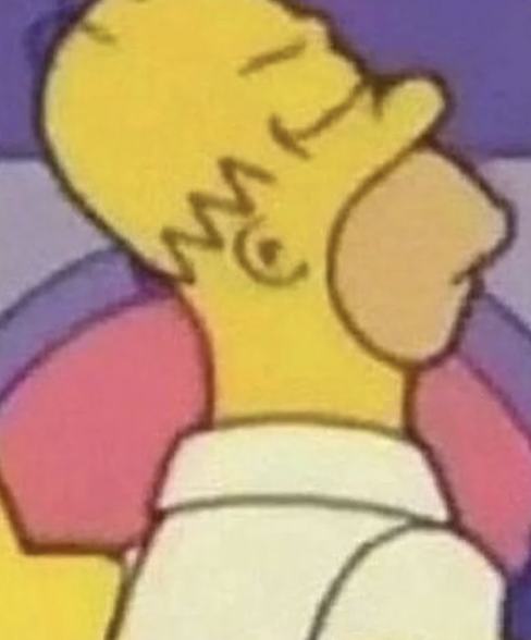 buddythebite's tweet photo. Me when my family eats the last bag of Muddy Bites when I'm not around https://t.co/wY5RZZP1FT