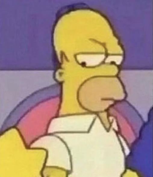 buddythebite's tweet photo. Me when my family eats the last bag of Muddy Bites when I'm not around https://t.co/wY5RZZP1FT