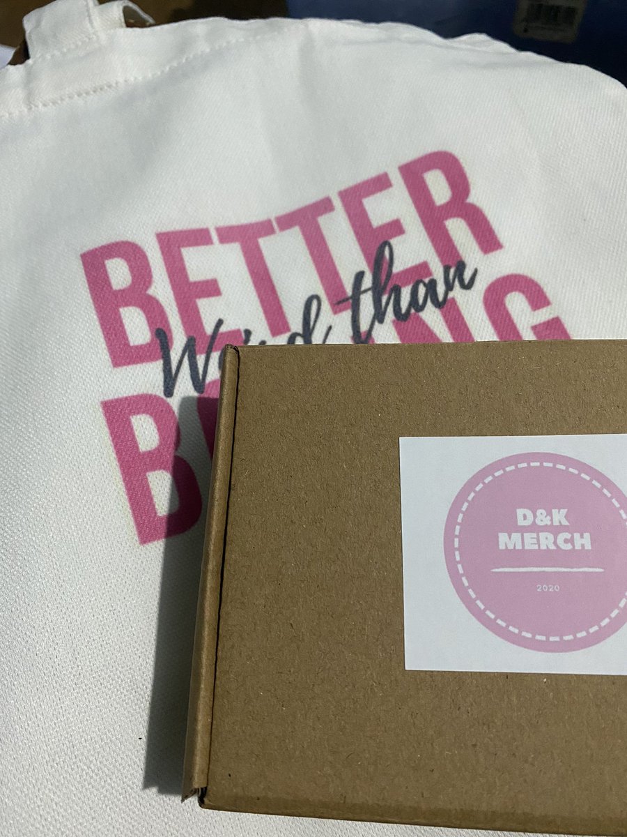 dandkmerch's tweet photo. π₯Ίπ
#DonKiss #DandKMerch https://t.co/ZlTZHZZZCH