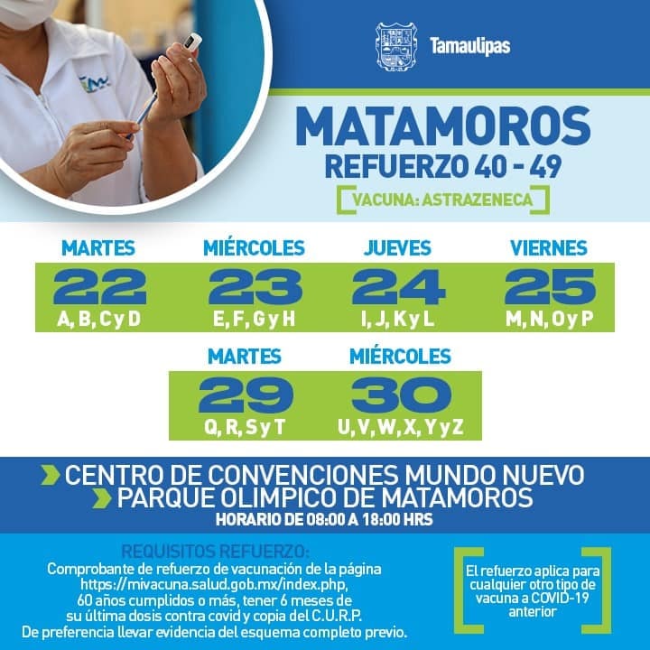 Fco. Cabeza de Vaca tweet media