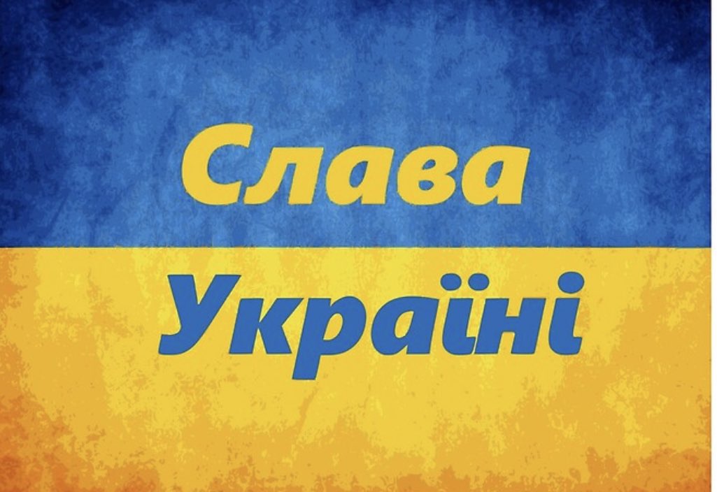 Nina C. Young (@composernina) on Twitter photo 