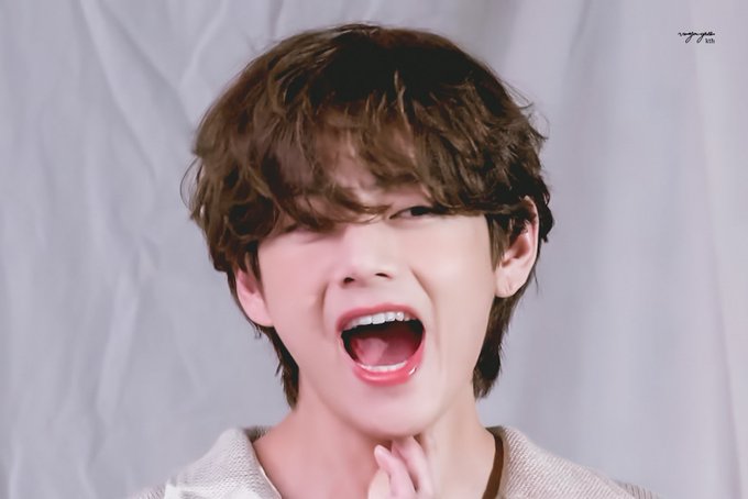 น่ารักไม่แบ่งใคร https://t.co/wt02Q1Y7YM<a href="/tag/%E0%B8%88%E0%B8%AD%E0%B8%A2%E0%B8%A5%E0%B9%88%E0%B8%A1"class="tags"><span>#จอยล่ม</span></a>