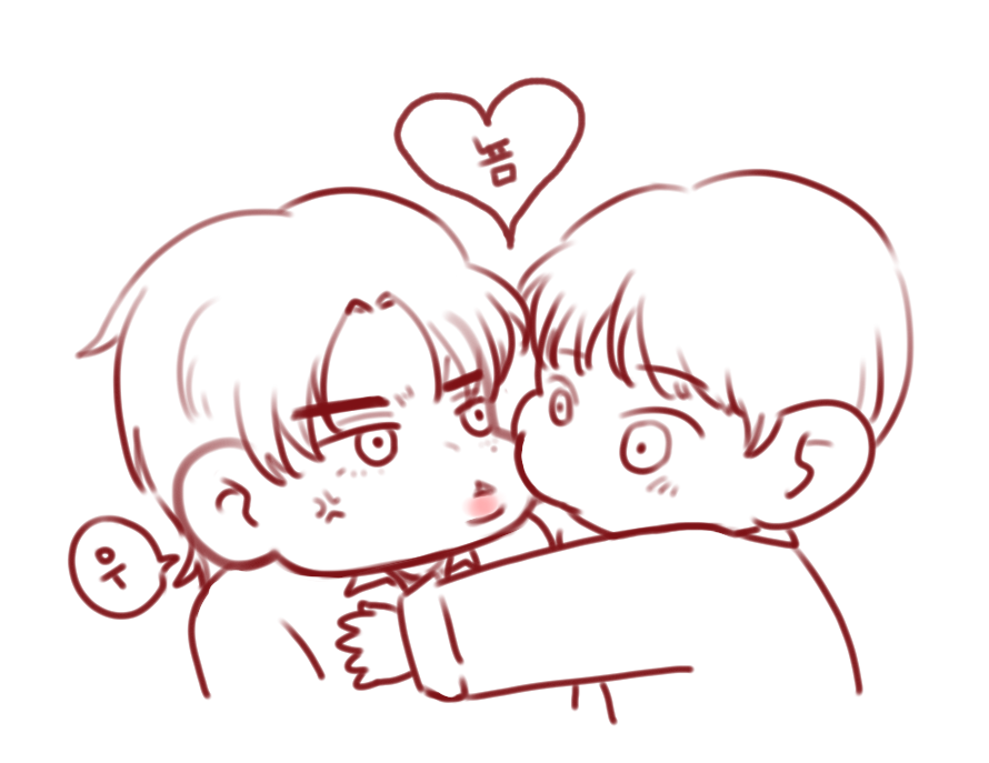 kimchangjae_'s tweet photo. 승황 뇸 https://t.co/yZ9c4p6ALG