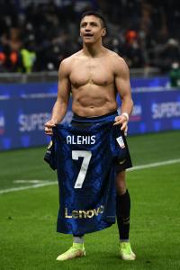 car_cas's tweet photo. @SociosItalia @Inter #EPoiNeRestano1000 https://t.co/mNhHnoOs66