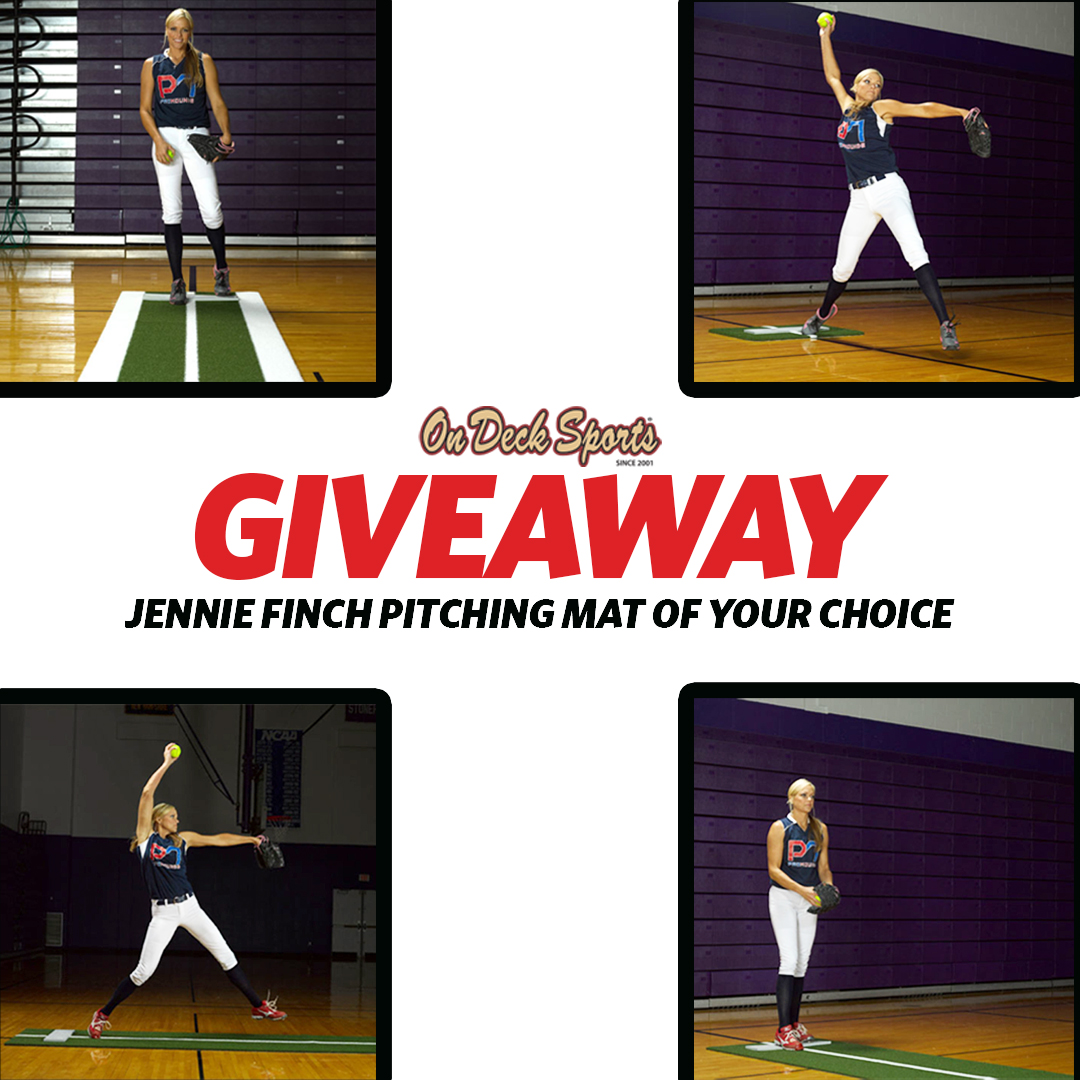 On Deck Sports tweet media