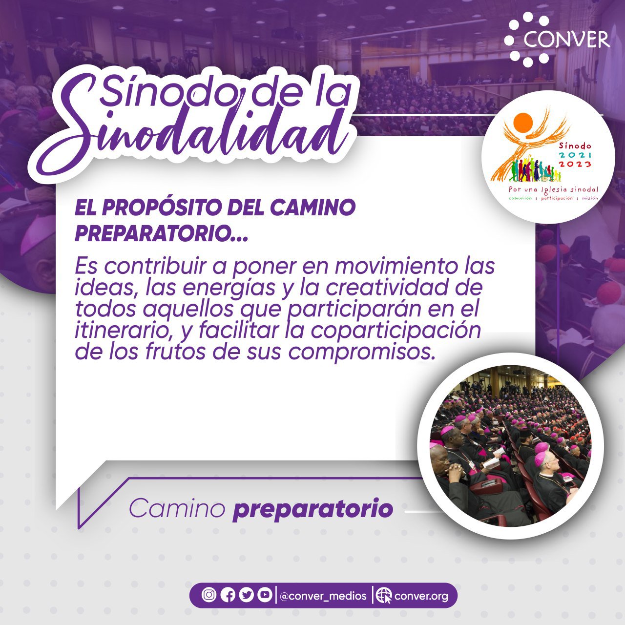 Conver Venezuela on Twitter: Conver Venezuela on Twitter: