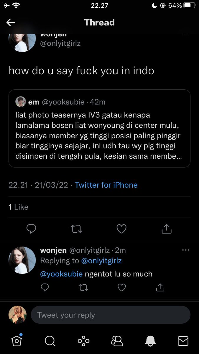 xiaolizuha's tweet image. DEMI ALLAHHH LU SMUA HRUS LIAT INI LUCU BGTTT