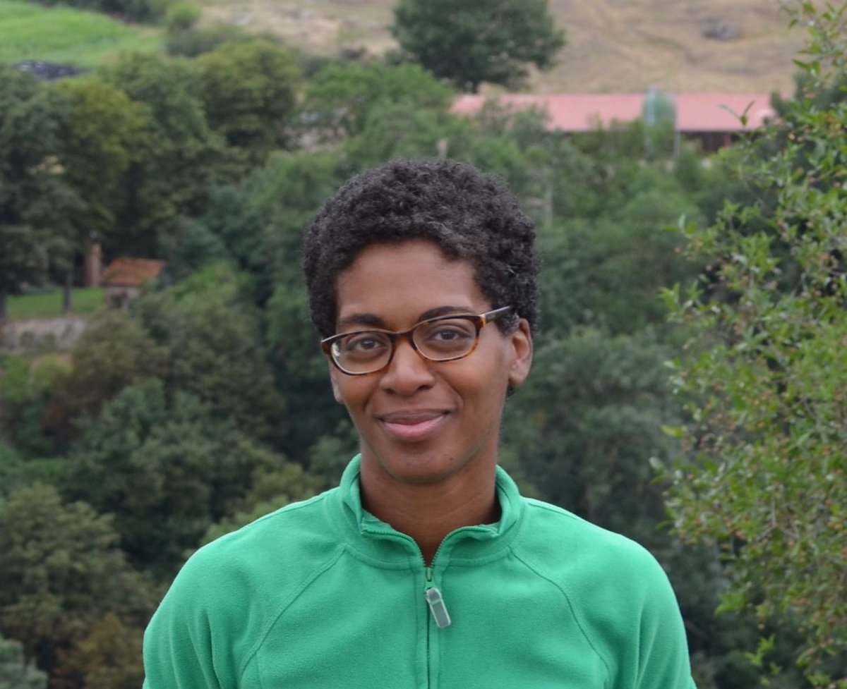 MourelleNoel's tweet photo. Mark your calendars! Friday Apr 8 at 9.30am, Prof. Kristina Richardson (CUNY) will visit the Lexicon Project at UChicago to talk about "Sīn: The Medieval Vernacular Language of Travelling Blockprinters." Please, come join us. Info for registration here 👉 https://t.co/fUWdP3GQyk https://t.co/lDu9KsPwC3