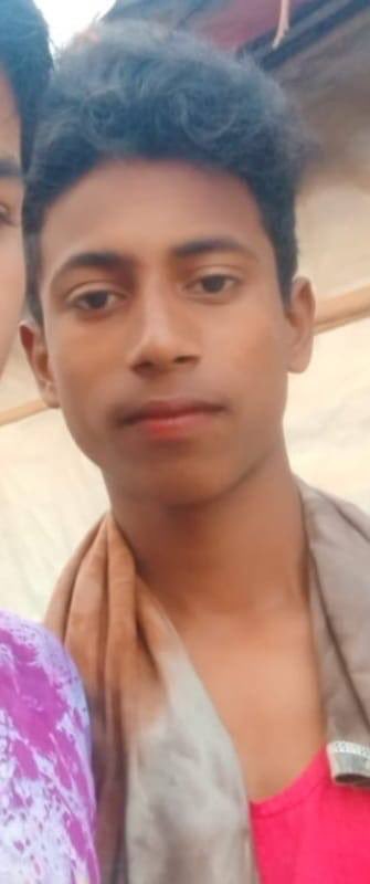 KgHtN's tweet photo. Sufait &amp; Abul Hashim were killed on Mar 17 by #Rohingya refugees on No Man's Land. They'd gone into Myanmar to look for wood to build a shelter. Villagers in Myanmar informed the #refugees.  #ASEAN_StandForDemocracy #2022Mar21Coup #WhatsHappeningInMyanmar https://t.co/VXsIPHsx3z