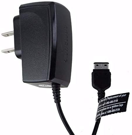 GrimRutherford's tweet photo. Anyone got this type of phone charger? It's dead. Today is important.  #Canucks https://t.co/seDGmGXGDt