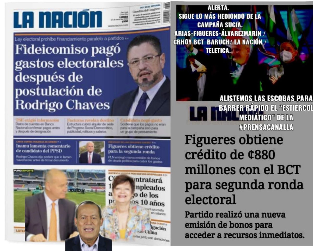 troll drigo tweet media