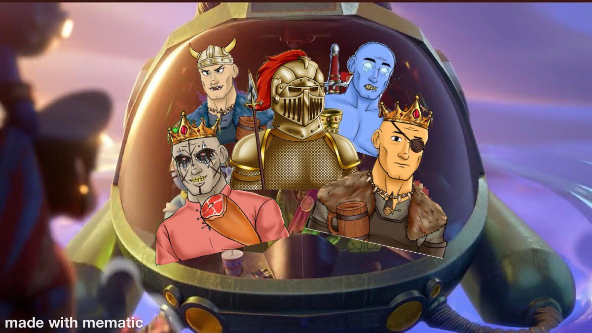 Rivals.Zone tweet media