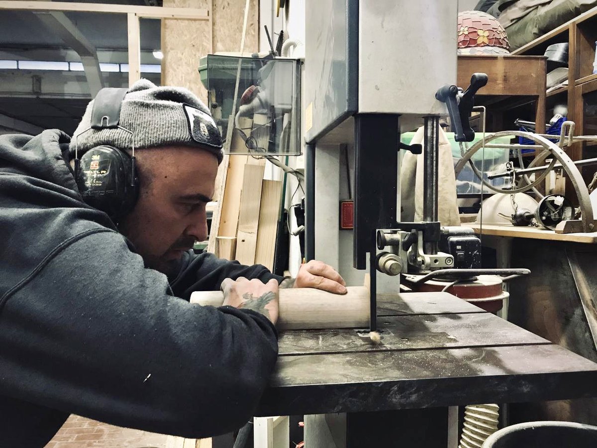 Rubio 🔻 tweet media