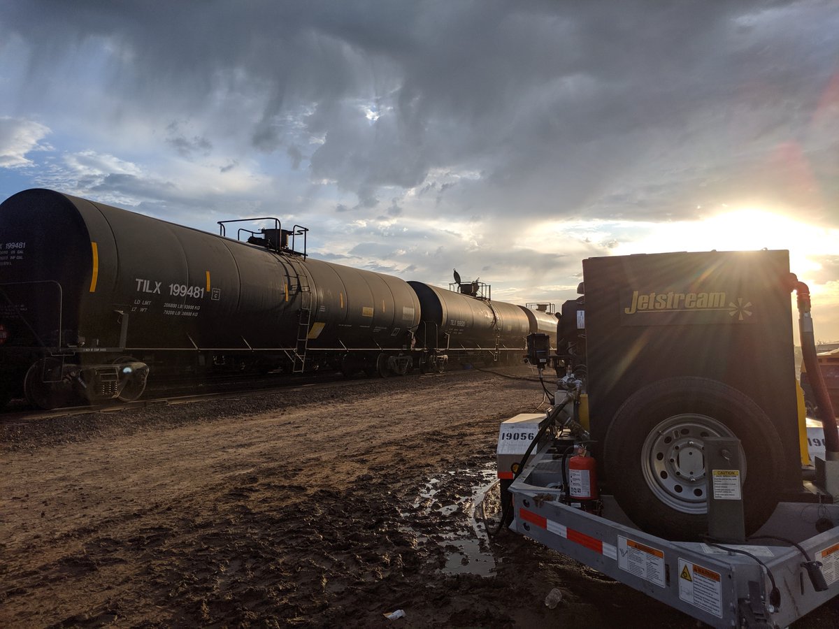 waterblast's tweet photo. Legendary performance and durability. The X-Series Diesel unit is designed for the toughest applications. https://t.co/Hrnr8UQXDc https://t.co/5HQB5tDiV9