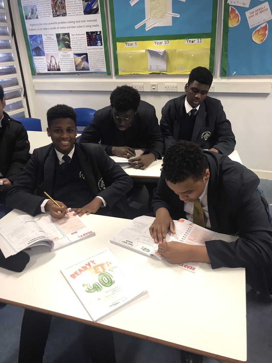 ASFA Maths tweet media