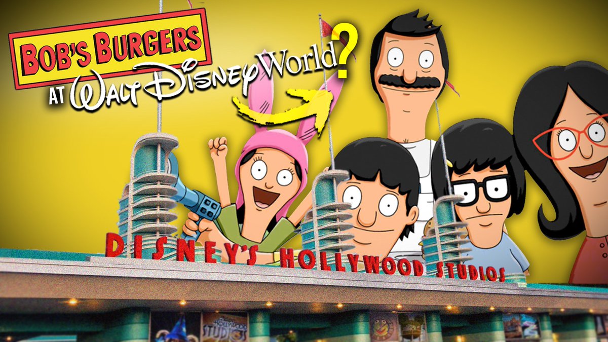 Happy Place Explorers tweet media