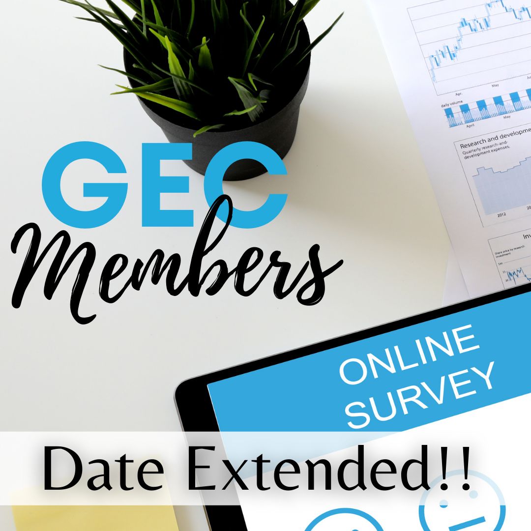 MPI Greater Edmonton tweet media