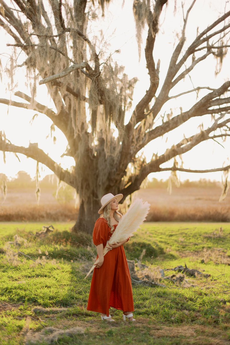 alllll the boho vibes 🌾