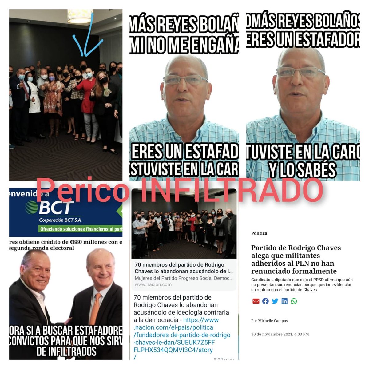 troll drigo tweet media