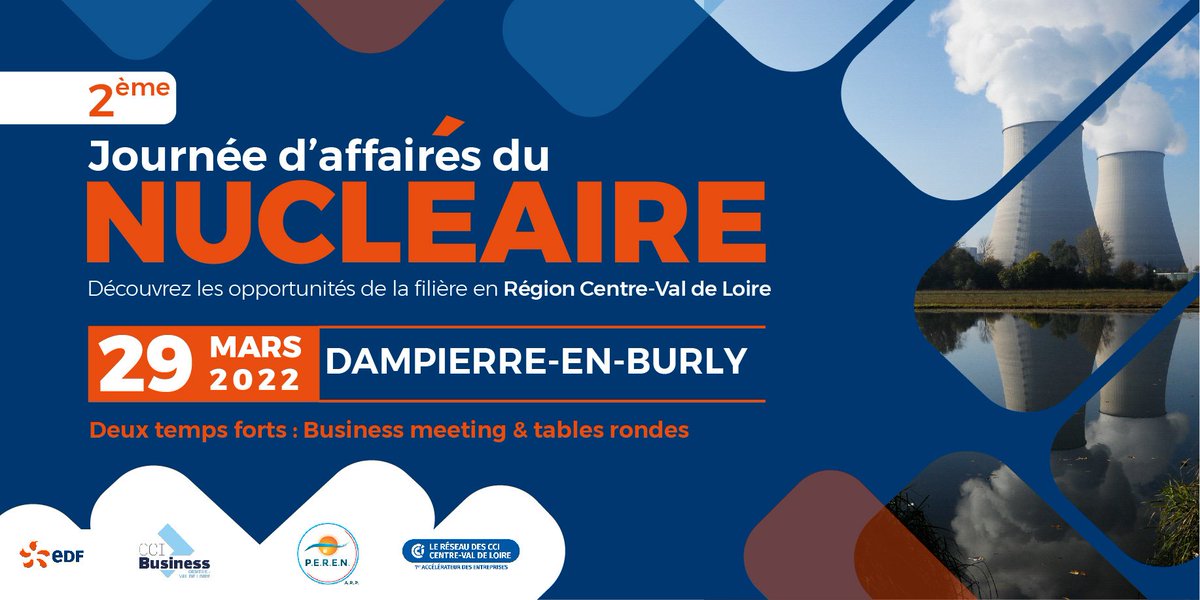 rencontre dampierre en burly