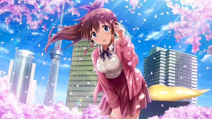 吉沢希梨 Twitter Search Twitter