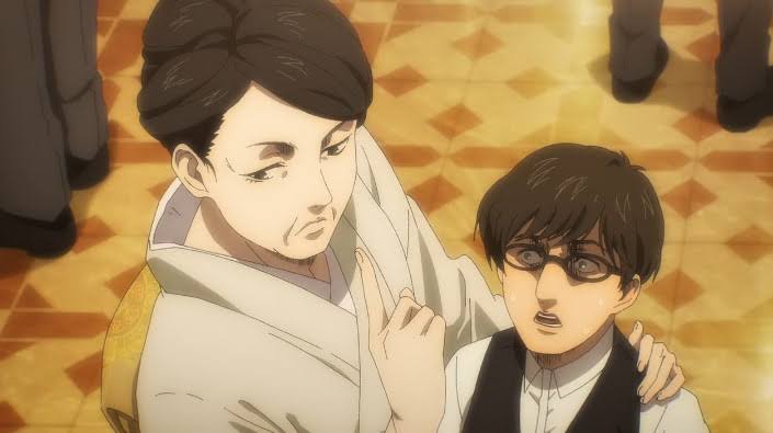 吉沢希梨 Twitter Search Twitter