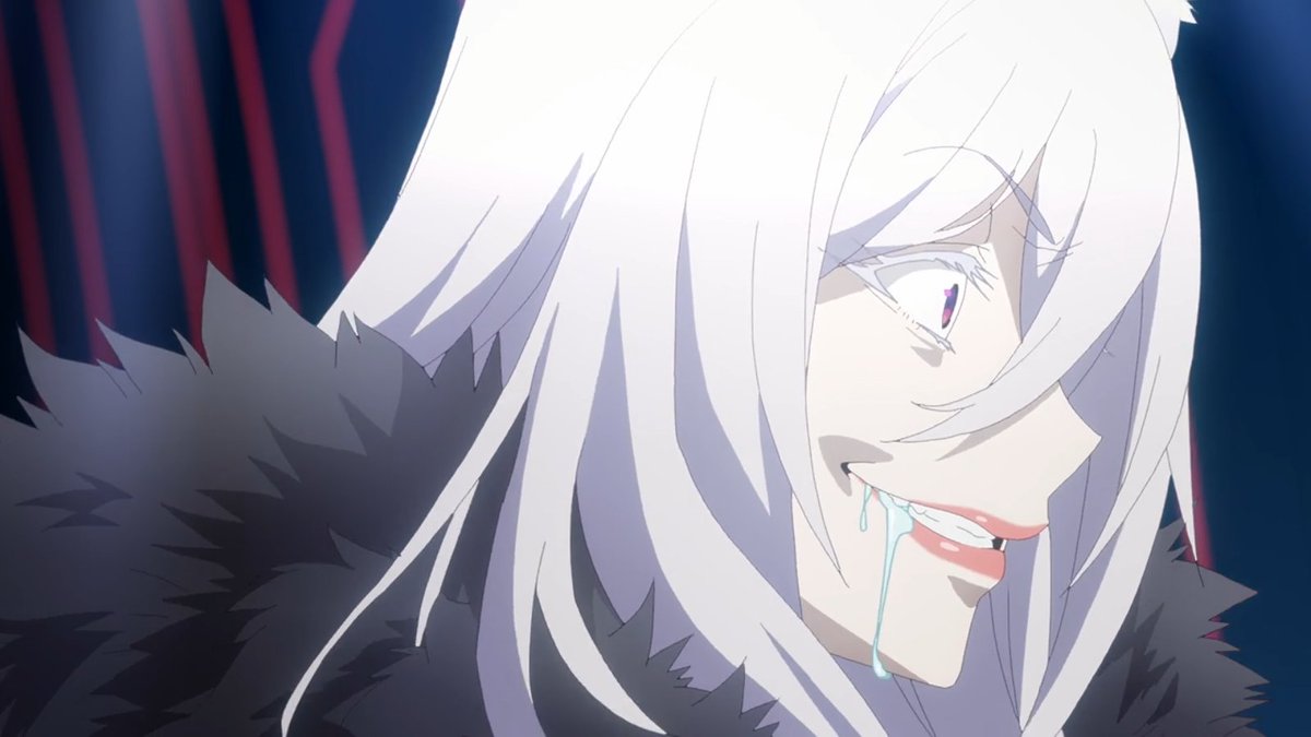 蒼井翔太 最新情報まとめ みんなの評判 評価が見れる ナウティスモーション 5ページ目