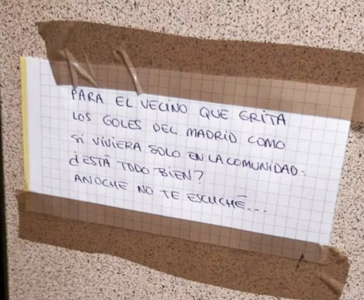 ceciarmy (@ceciarmy) on Twitter photo 