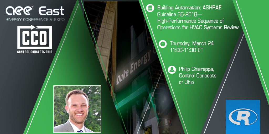 Reliable Controls tweet media