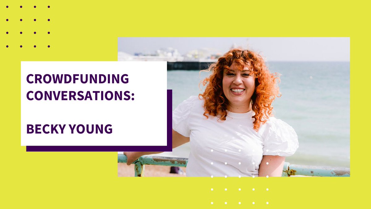 Jes Bailey tweet media