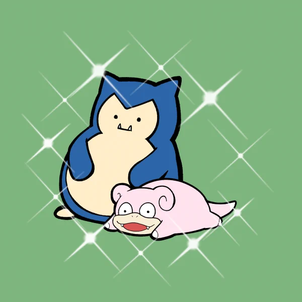 かびごんとやどん。リクエストありがとうございま。あげてるポケモンの壁紙、アイコン等は個人利用の範囲内でご自由に使ってください。DM、リプは全員に返答できません! 
