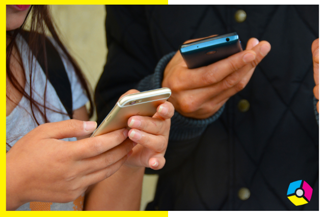 GoWizApp tweet media