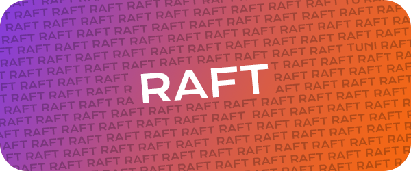 variousandyou's tweet photo. Gefangen auf einem Floss im Nirgendwo versuchen Saajid &amp; Fardin gemeinsam mit der Community die Rätsel des Ozeans zu erkunden! #RAFT 

📅: 21.03.2022 um 18:00 Uhr!
📢: https://t.co/chaC6VCFhq

#VAYGG https://t.co/J4tkPGPhSu