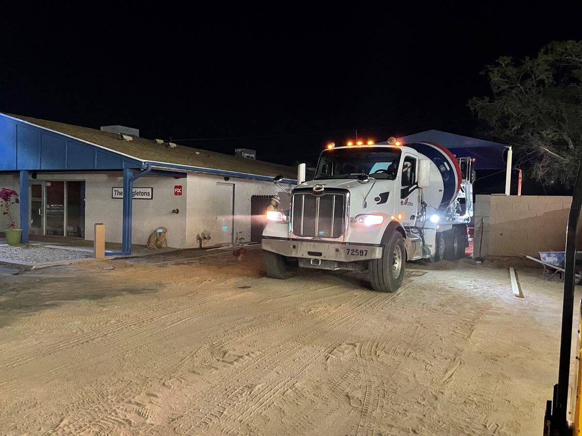 Jennifer Monson tweet media