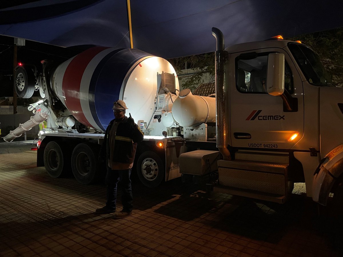 Jennifer Monson tweet media