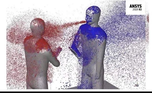 Your Canadian Neighbour tweet media