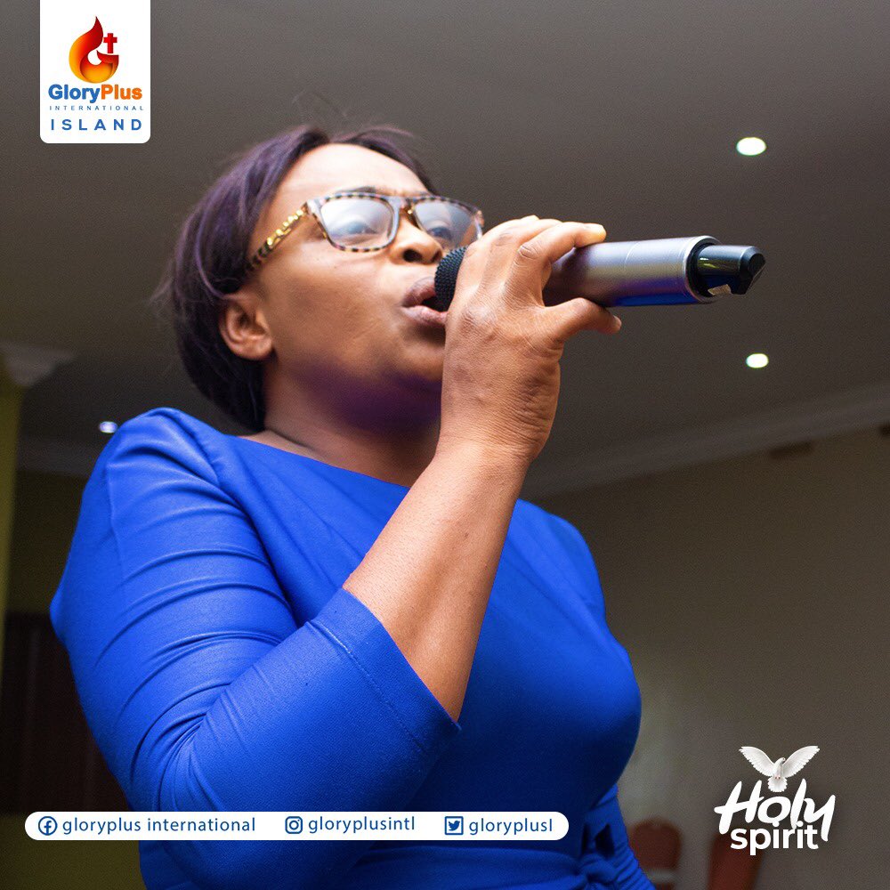 gloryplusisland's tweet photo. Keys That Guarantee Your Eternal Security

1. The Miracle of Regeneration
2. Water Baptism 
3. Become a Disciple that studies and obeys God’s Words.
4. Become a Discipler - The Bible commands us to go make disciples. 
5. Walk in Love 

@PRAISEWORLD_ @GospelHotspot @Naija_Gospel https://t.co/SupFuDJ14V