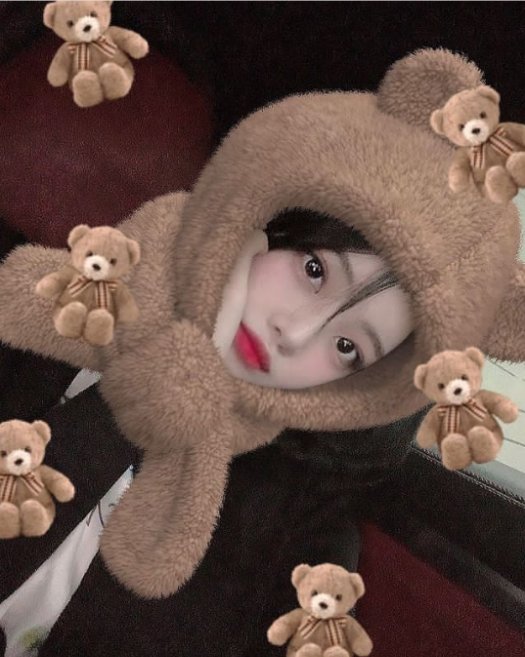 데이트~혜진 (@ellenheidotting) on Twitter photo 