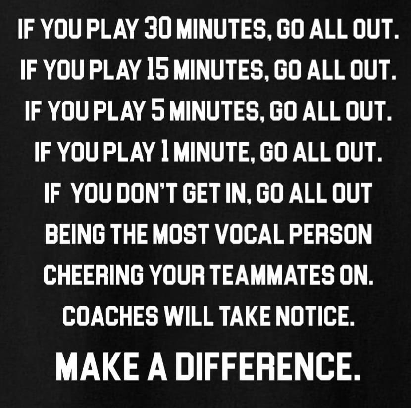 kmccaslin74's tweet photo. @amber_pfoten Agreed!  Great TEAM effort!  I came across this last night.  Perfect example of this from that game. https://t.co/ul75DqrJNm