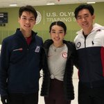 Photo by W.A.I.H. Skating (@WAIHSkating)