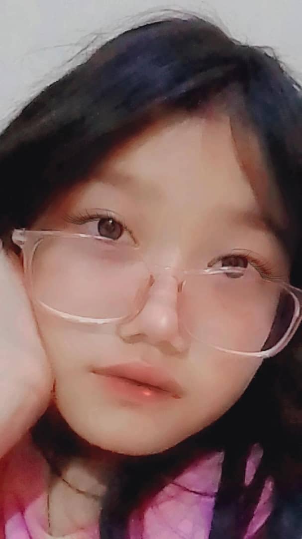 Calvin73961551's tweet photo. Ayo geng https://t.co/411dwjxi6c