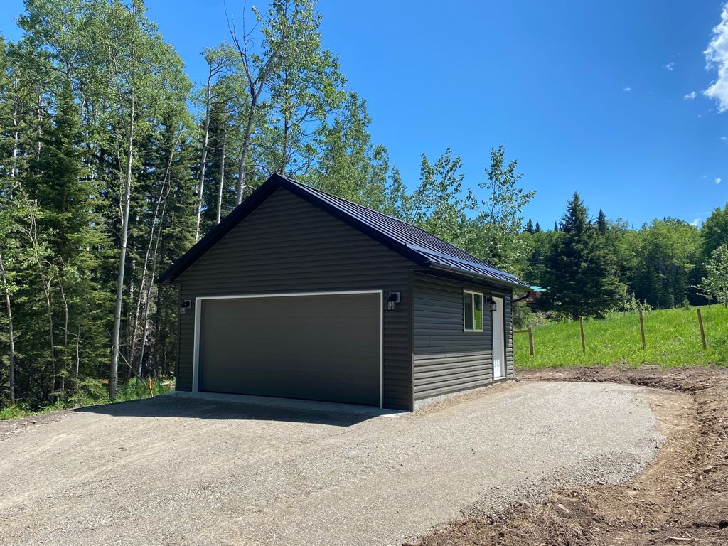 Cranbow Garage Doors tweet media