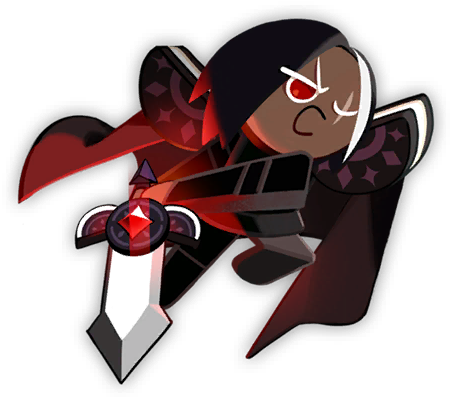 #쿠키런
#cookierun
#cookierunkingdom 
다크카카오 쿠키 테마 토핑🟪
다크초코 쿠키 테마 토핑♦️
