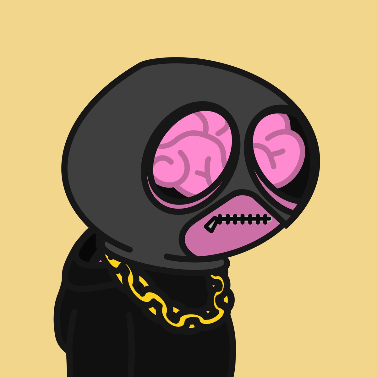 EmoBuddiesNFT's tweet photo. 🎉 NFT GIVEAWAY 🎉   

We are giving away 1 Emo Buddies NFT in celebration of the release of our True Roadmap tonight!👀 

To Enter:  
➡️ Retweet + Like  
➡️ Follow @EmoBuddiesNFT 
➡️ Join Discord 
➡️ Tag 3 buddies  

Winner announced in 24 hours ⏰
#NFTGiveaway #NFT #NFTartist https://t.co/vPcsSrsFyF