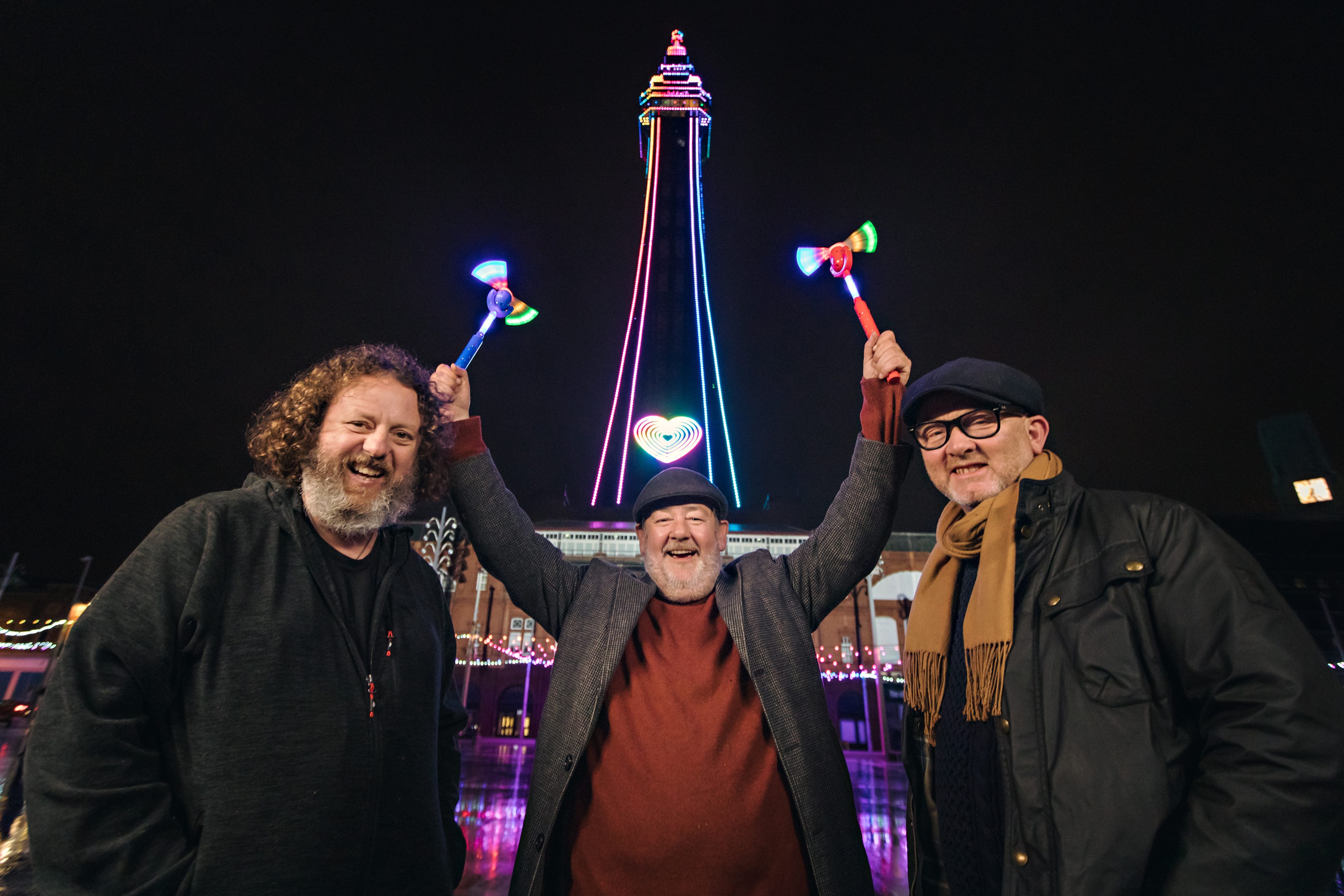 Salvage Hunters on Twitter: "This Week, Drew and Tee are joined by the