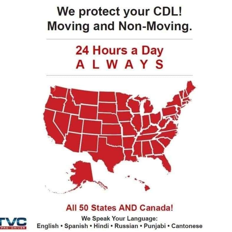 KingQueenNatio2's tweet photo. Good morning everyone. We are proud to bring to you the best services you can have in United States and Canada as far as

Legal Assistance

Roadside Assistance

Accidents

Fuel Discounts

MC# DOT# and etc

https://t.co/QEgXh5W8Ge https://t.co/XUCgkjG9Gk