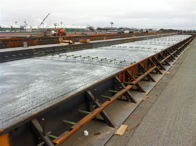 MetalFormsCorp's tweet image. MetaForms® MetaPave® Paving Forms @MetalFormsCorp  FAQ&apos;s &amp;amp; Literature
metalforms.com/concreteservic…
#Taxiway #Pavingforms #Metapave #MetapaveII