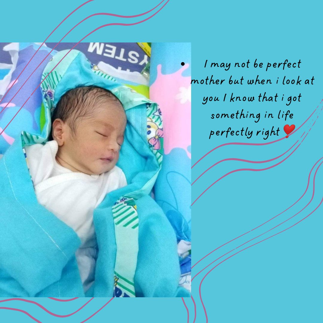 Jas & Jhen Vlog tweet media