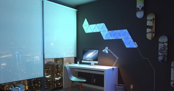 OConnorJessica_'s tweet photo. Interested in bringing your home into the future with some technology, but not sure where to start? Meet Smart Bulbs! Take a look at the best and brightest...

Jessica &amp; Dustin O'Connor, Sales Representatives, 
Century 21... https://t.co/1gmVVrfHat https://t.co/Hxn79rt02T