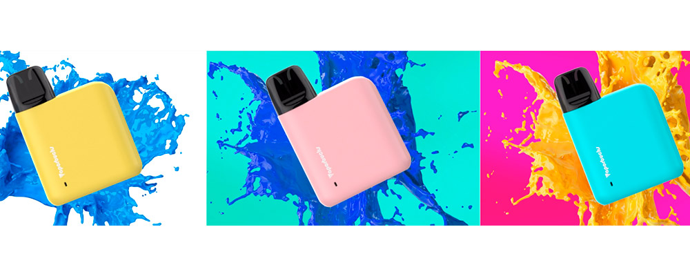 Vaporbucks FreesX. Просто и красиво
Молодая компания Vaporbucks, занимающаяся производством под-систем и одноразок, выпустила новую POD-систему FreesX.

Статья тут👇🏻👇🏻👇🏻
sigaretnet.by/stati/vaporbuc…
